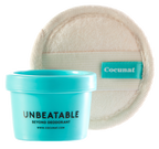 COCUNAT Neparveicams dezodorants, 40 g