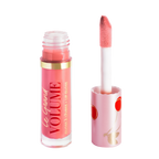 VIVIENNE SABO Le Grand Volume Nr. 05 – lūpu spīdums, 3 ml