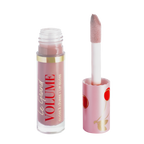 VIVIENNE SABO Le Grand Volume Nr. 09 — spīdīgs lūpu glosa, 3 ml