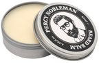 Bārdas balzams PERCY NOBLEMAN, 65 ml