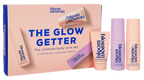 BLOOM & BLOSSOM Glow Getter — ķermeņa kopšanas komplekts, 1 gab.
