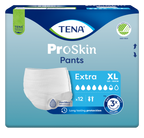TENA Pants Plus XL – 12 biksītes