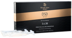 Fresh Cells ampulas 3.4.3B no DSD De Luxe, 10 gab. matu augšanai