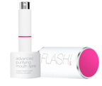 SMILELAB Flash mutes sprejs 8 ml