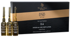 DSD De Luxe Dixidox Forte ampulas 3.4, 10 gab.