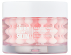 I'M SORRY FOR MY SKIN Skin Relief Age Capture sejas krēms, 50 g