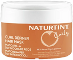 NATURTINT maska cirtainiem matiem, 300 ml