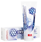 Enterosgel 225 g suspensija perorālai lietošanai