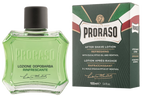 PRORASO Tonizējošs atsvaidzinošs losjons, 100 ml