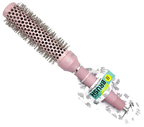 MProfessional 32 mm keramiska apaļā matu suka – 1 gab.