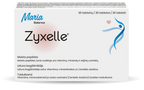 Zyxelle MARIA Balance tabletes – 30 gab.