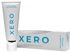 HERBADENT Xero 75 g zobu pasta