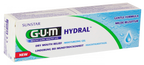 Hidratējošs GUM gēls mutes dobumam, 50 ml