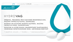 Vaginālie pesāriji HYDROVAG, 7 iepakojumā