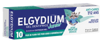 ELGYDIUM Junior Mild Mint zobu pasta 50 ml