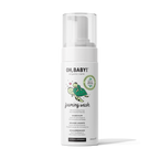 OH, BABY! Mazgāšanas putveids, 200 ml