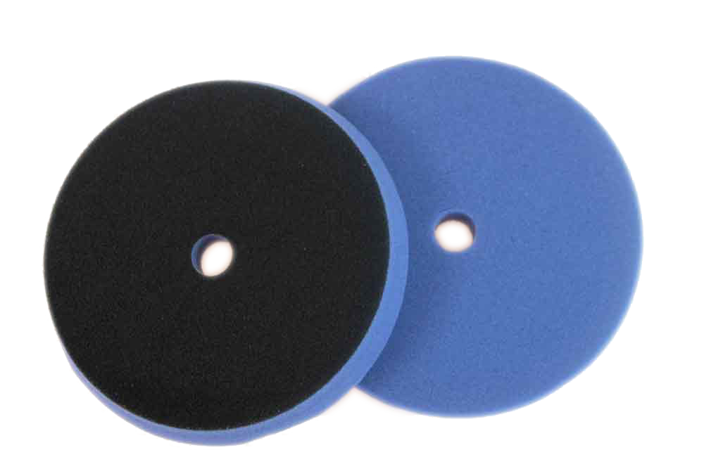 Tornador TS-21. - AGmarket.lv Tornador TS-21. - AGmarket.lv