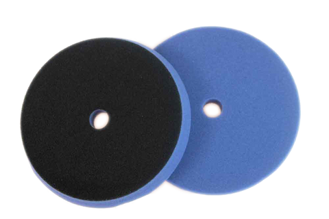 Tornador TS-21. - AGmarket.lv Tornador TS-21. - AGmarket.lv