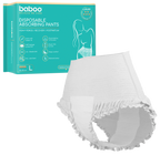 BABOO L Izmēra absorbējošas biksītes