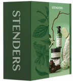 STENDERS dāvanu komplekts ar 1 produktu kopumu