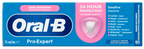 ORAL-B Pro-Expert Sensitive Calm Sensation zobu pasta, 75 ml