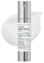 Reedle Shot 300 procedūra VT COSMETICS, 50 ml