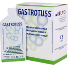 Gastrotuss ® 20 mg sīrups – 20 devu iepakojums