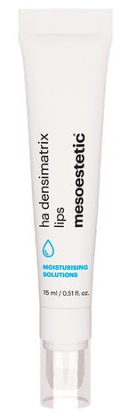 MESOESTETIC Ha Densimatrix Lips balzams lūpām — 15 ml