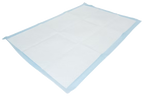 GENIA Drysoft 40x60 cm absorbējošie palagi, 30 gab.