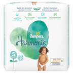 PAMPERS Harmonie, VP, S5 autiņbiksītes, 24 gab.