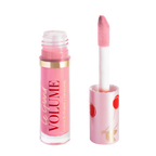 VIVIENNE SABO Le Grand Volume lūpu spīdums Nr. 03, 3 ml