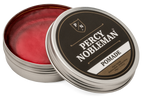 PERCY NOBLEMAN Matu veidošanas pomāde — želeja 100 ml