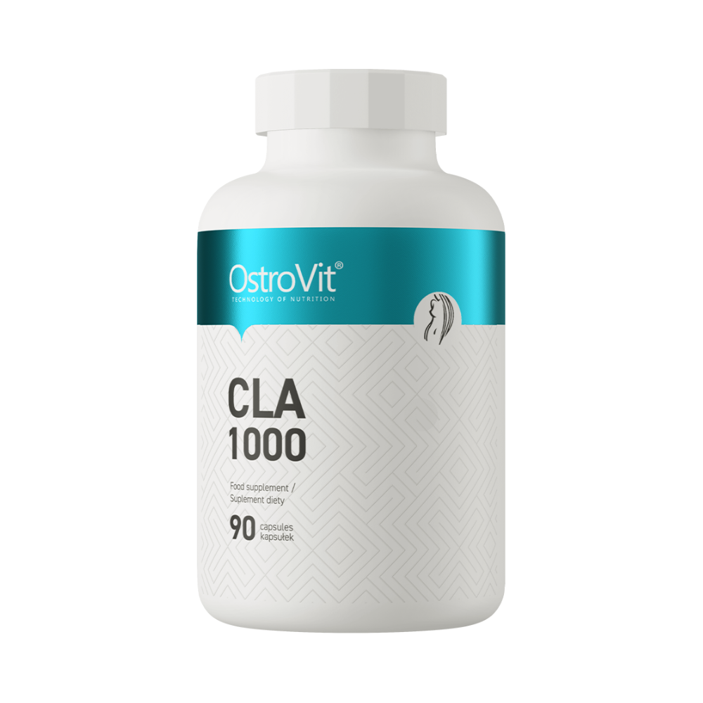 Loli qizni sikdi Katta dildo bilan porno xotini