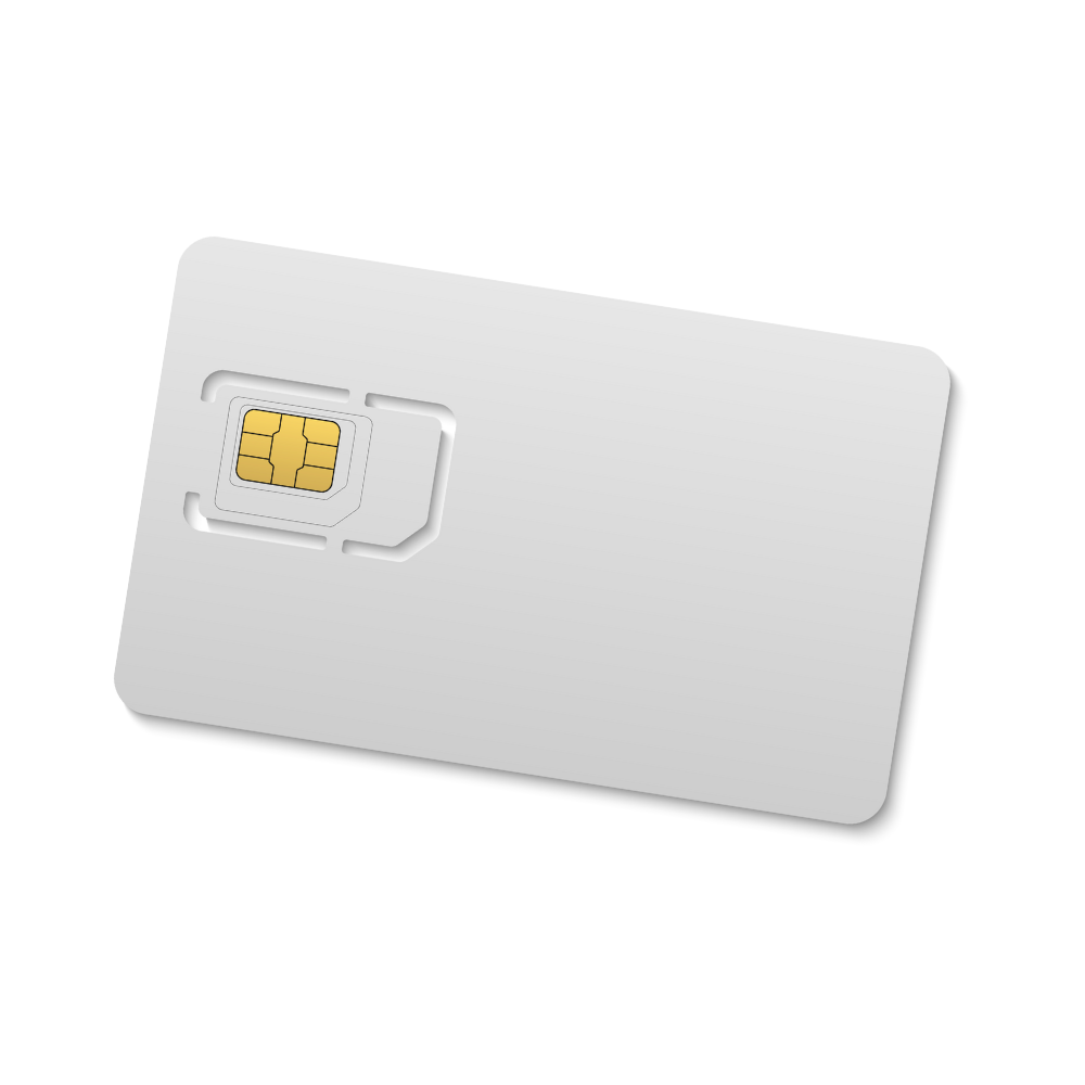 +371 26494404, SIM karte - AGmarket.lv +371 26494404, SIM karte - AGmarket.lv
