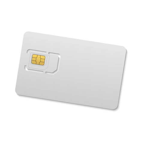 +371 26494404, SIM karte - AGmarket.lv +371 26494404, SIM karte - AGmarket.lv