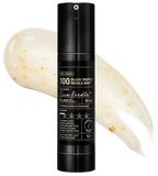 VT COSMETICS Melno Triffelu Reedle Shot 100 Sejas Krēms 50 ml