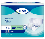 TENA Slip Super Extra Large: 28 autiņbiksītes