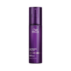 WELLA PROFESSIONALS Ultimate Color Matu Mirdzuma sprejs – 95 ml