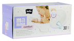 BELLA Mamma Comfort krūšu ieliktnīši, 30 gab.