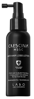 Anti-Hair Loss Woman losjons CRESCINA Transdermic, 100 ml