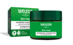 WELEDA Skin Food Mitrinošais dienas krēms sauzai ādai, 40 ml