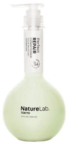 NATURE LAB. TOKYO matu kondicionieris Perfect Repair, 340 ml