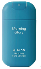 HAAN Morning Glory Pocket antiseptiskais dezinfekcijas aerosols, 30 ml