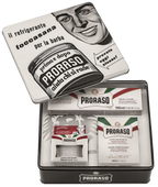 „Proraso" Toccasana komplekts – 1 gab.