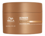 Wella Professionals Ultimate Smooth matu maska 150 ml