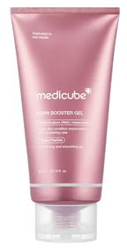 MEDICUBE PDRN gels-aktivators, 300 ml