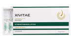 XIVITAE matu stiprināšanas losjons 10 ml ampulas, 10 vienības