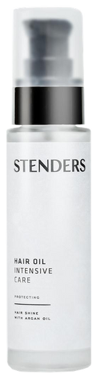 STENDERS matu eļļa Intensive Care, 50 ml