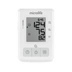 Tonometrs MICROLIFE BP B2 Basic augšdelmai, 1 vienība