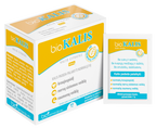 Biokālijs 400 mg pulveris, 30 gab. - BIOFARMACIJA